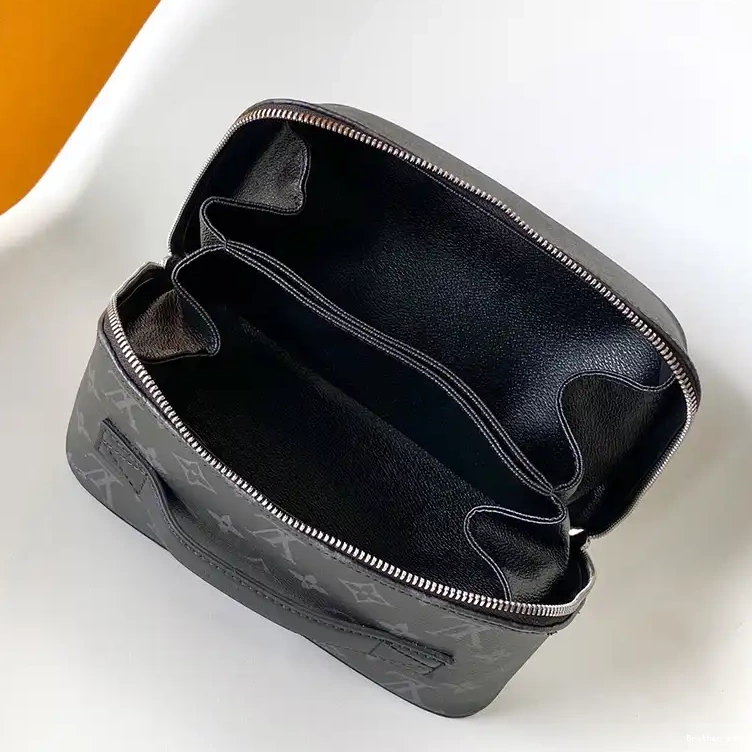 Brother sam LV Bags 2408YA0203 0804